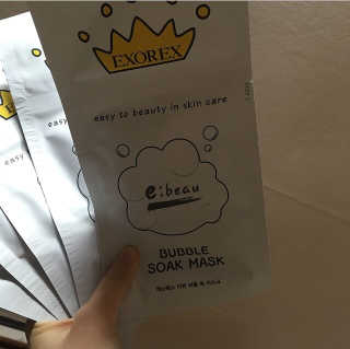 르밍님이 올린 리뷰 사진 1