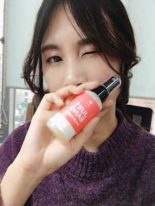 코딱지님이 올린 리뷰 사진 2