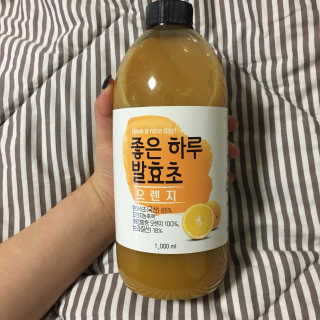 YeJinHahm님이 올린 리뷰 사진 1