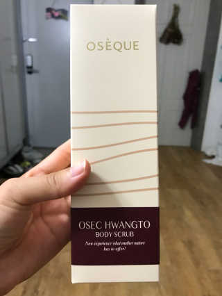 현금님이 올린 리뷰 사진 1