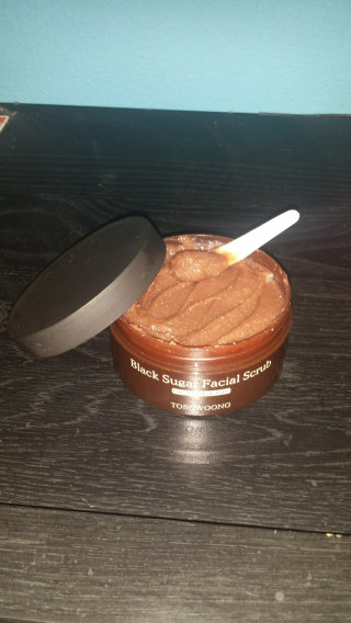 mpsnider님이 올린 리뷰 사진 1