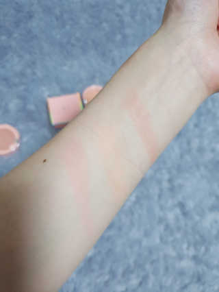 검이님이 올린 리뷰 사진 2
