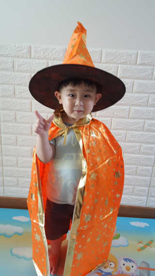 KinamKim님이 올린 리뷰 사진 2