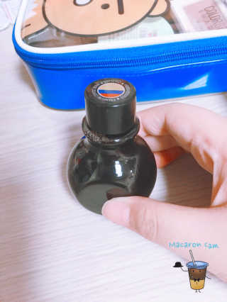 SoHeeJung님이 올린 리뷰 사진 2