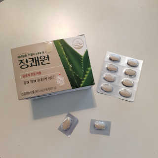 박비너스님이 올린 리뷰 사진 1