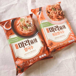거져줄께잘사가님이 올린 리뷰 사진 1