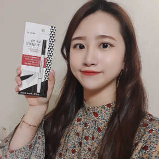 밍기님이 올린 리뷰 사진 2