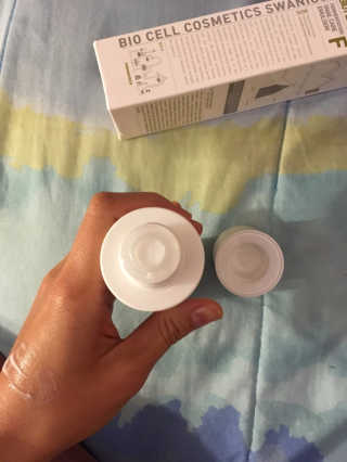 bugbrains님이 올린 리뷰 사진 2