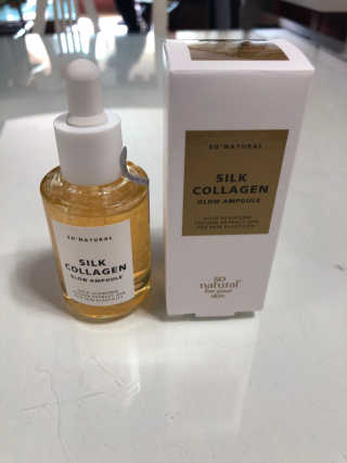 두부누나님이 올린 리뷰 사진 1