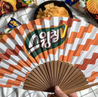 2rem0ng님이 올린 리뷰 사진 3