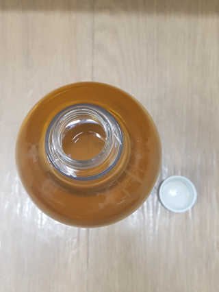 블링데코님이 올린 리뷰 사진 2