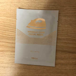 여션님이 올린 리뷰 사진 3