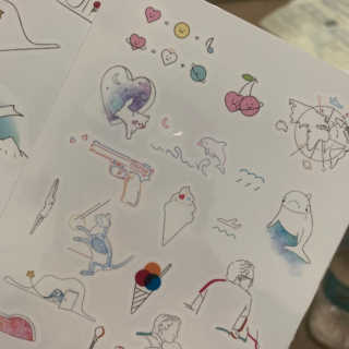 ggood님이 올린 리뷰 사진 2