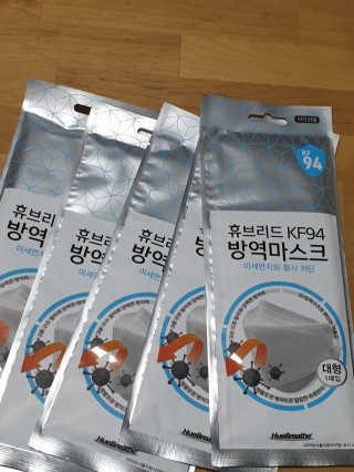리터후원감사♡님이 올린 리뷰 사진 2