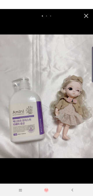 쪼쪼♡님이 올린 리뷰 사진 2