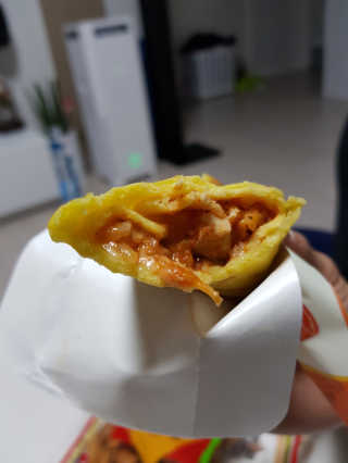 나랭그님이 올린 리뷰 사진 3