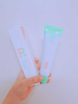 밍기님이 올린 리뷰 사진 1