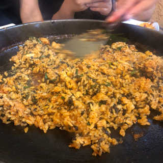 ydy0289님이 올린 리뷰 사진 4