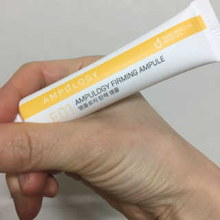 arian님이 올린 리뷰 사진 1