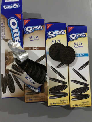율설맘님이 올린 리뷰 사진 3
