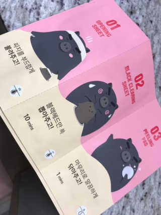 Michael님이 올린 리뷰 사진 2