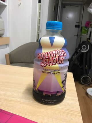 오래오니뚜님이 올린 리뷰 사진 1