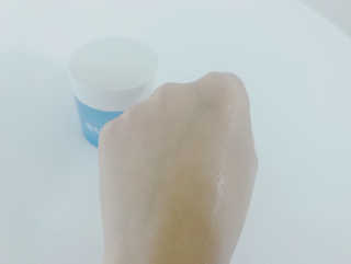 욘짱님이 올린 리뷰 사진 3