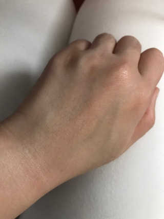 Solagim님이 올린 리뷰 사진 3
