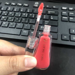 여신여닝님이 올린 리뷰 사진 2