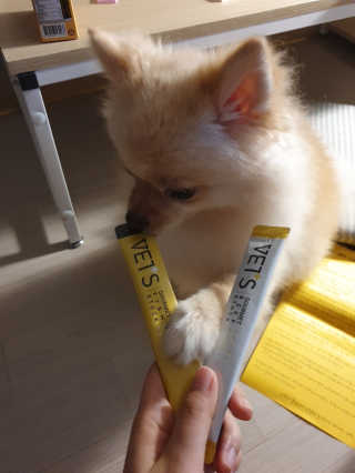포비탄님이 올린 리뷰 사진 4