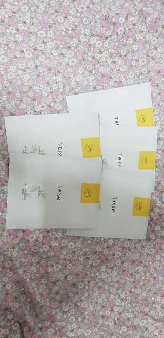 heea님이 올린 리뷰 사진 3