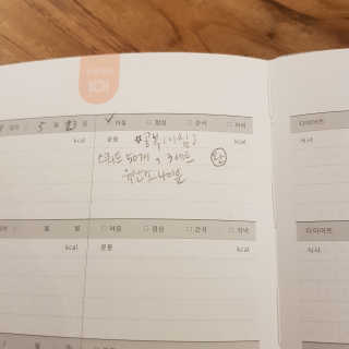 쏨님이 올린 리뷰 사진 4