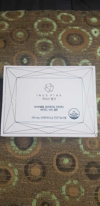 푸카카님이 올린 리뷰 사진 1