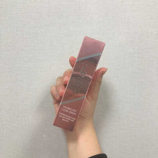 박영금님이 올린 리뷰 사진 1