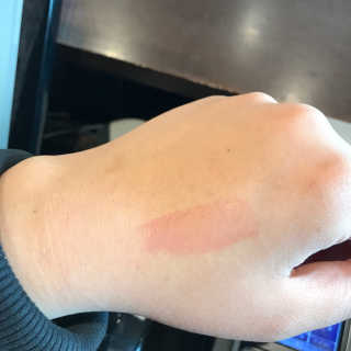 힣힣힣님이 올린 리뷰 사진 2