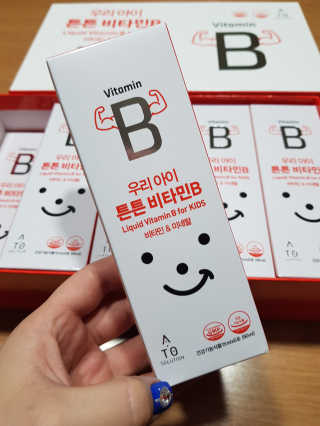jjunzi님이 올린 리뷰 사진 3