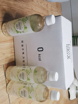 로지님이 올린 리뷰 사진 2