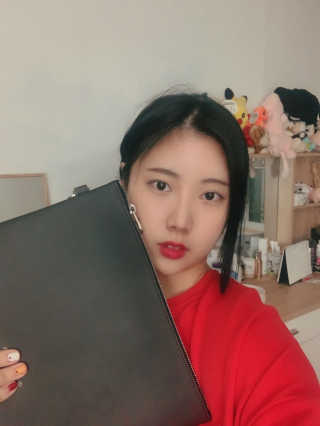 호롤로님이 올린 리뷰 사진 1