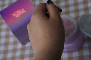정예지님이 올린 리뷰 사진 2