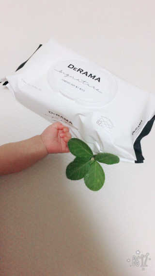 박찬규님이 올린 리뷰 사진 1