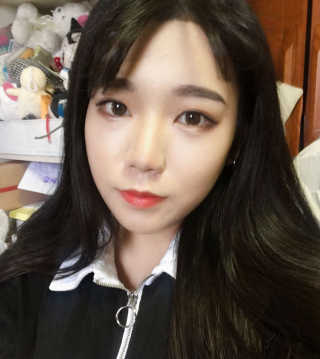 박재희님이 올린 리뷰 사진 4