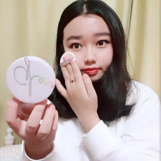 이수진님이 올린 리뷰 사진 4