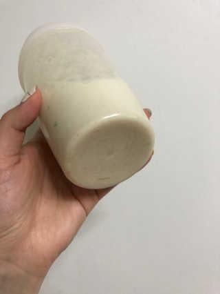 ChoHeePark님이 올린 리뷰 사진 3