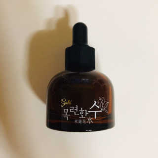 tastegood님이 올린 리뷰 사진 1