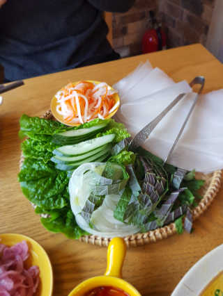 EunhaSim님이 올린 리뷰 사진 3