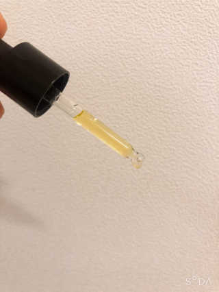 블리블라님이 올린 리뷰 사진 2