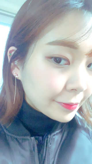 HeeJi님이 올린 리뷰 사진 1