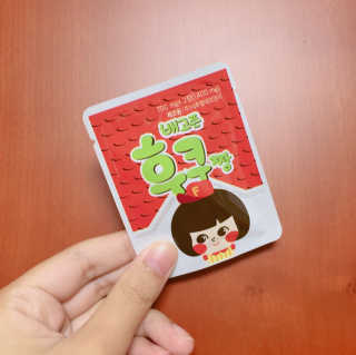 딩두님이 올린 리뷰 사진 1