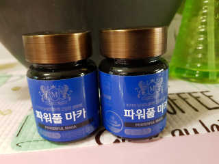이은경님이 올린 리뷰 사진 1