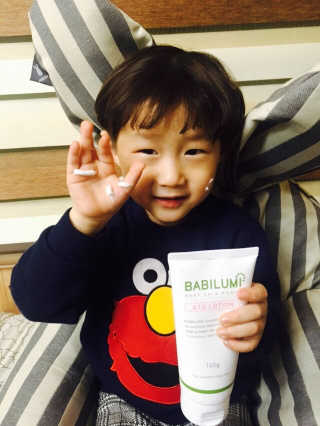 한채린님이 올린 리뷰 사진 1
